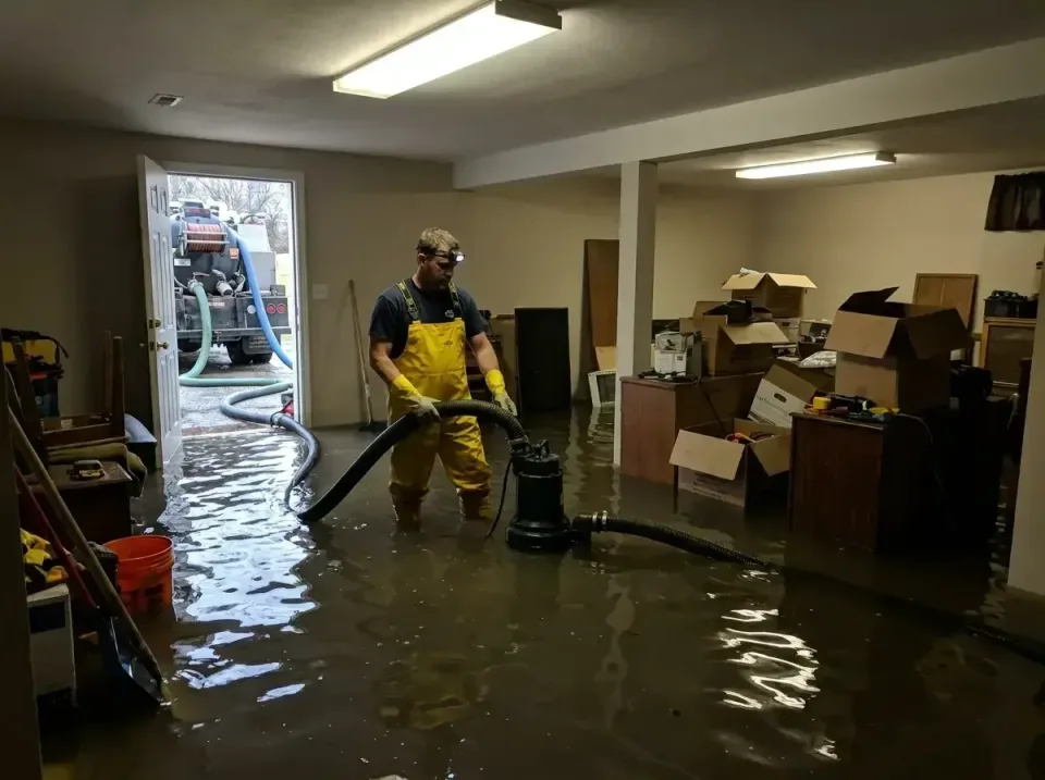basement-burst-pipe-flooding-a-001 — frequently asked questions, 24-Hour Water Damage Restoration Services in Opelika, AL